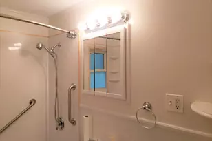 33 Jacqueline Rd, Waltham, MA 02452 - Photo 11