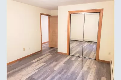 33 Jacqueline Rd #A, Waltham, MA 02452 - Photo 7