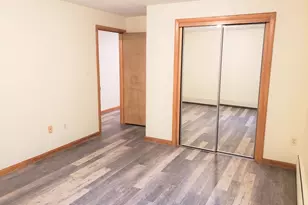 33 Jacqueline Rd, Waltham, MA 02452 - Photo 7