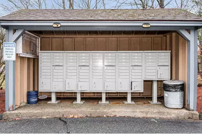 71 Kennedy Dr #71, Chelmsford, MA 01863 - Photo 27