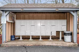 71 Kennedy Dr, Chelmsford, MA 01863 - Photo 27