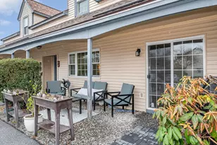 71 Kennedy Dr, Chelmsford, MA 01863 - Photo 25