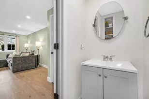 71 Kennedy Dr, Chelmsford, MA 01863 - Photo 23