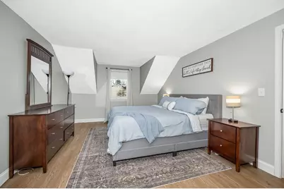 71 Kennedy Dr #71, Chelmsford, MA 01863 - Photo 17