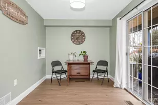 71 Kennedy Dr, Chelmsford, MA 01863 - Photo 11