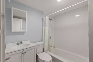 35 Bay State Rd, Boston, MA 02215 - Photo 7