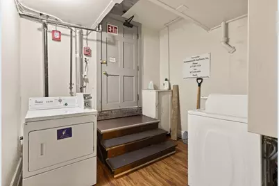 35 Bay State Road #BF, Boston, MA 02215 - Photo 13