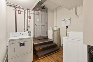 35 Bay State Rd, Boston, MA 02215 - Photo 13