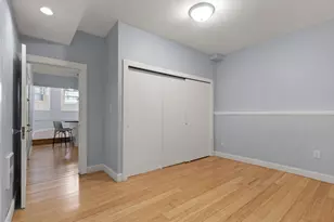 35 Bay State Rd, Boston, MA 02215 - Photo 11