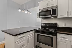 35 Bay State Rd, Boston, MA 02215 - Photo 3