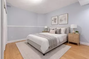 35 Bay State Rd, Boston, MA 02215 - Photo 9