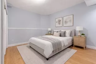 35 Bay State Rd, Boston, MA 02215 - Photo 3