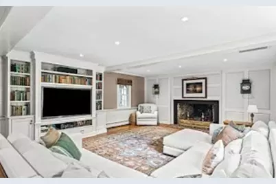 60 Washington St #60, Sherborn, MA 01770 - Photo 7