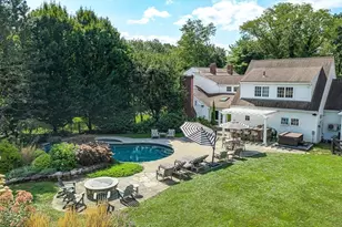 60 Washington St, Sherborn, MA 01770 - Photo 13