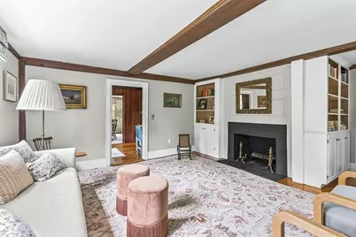 60 Washington St #60, Sherborn, MA 01770 - Photo 3