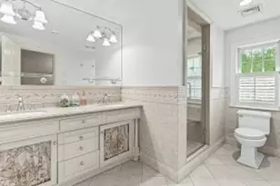 60 Washington St, Sherborn, MA 01770 - Photo 9