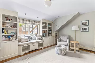 60 Washington St #60, Sherborn, MA 01770 - Photo 11