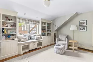 60 Washington St, Sherborn, MA 01770 - Photo 11