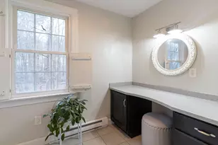 110 Dennison Hill Rd, Southbridge, MA 01550 - Photo 27