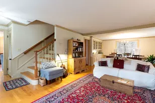 110 Dennison Hill Rd, Southbridge, MA 01550 - Photo 9