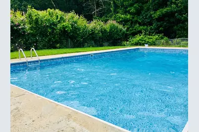 110 Dennison Hill Rd, Southbridge, MA 01550 - Photo 41