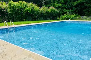 110 Dennison Hill Rd, Southbridge, MA 01550 - Photo 41