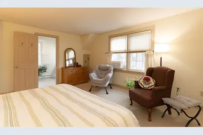 110 Dennison Hill Rd, Southbridge, MA 01550 - Photo 25