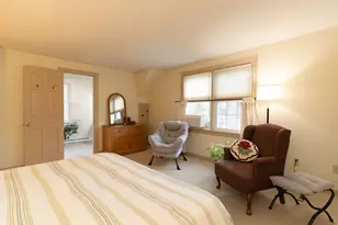 110 Dennison Hill Rd, Southbridge, MA 01550 - Photo 25