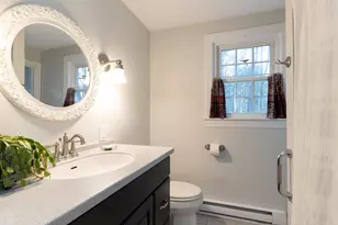 110 Dennison Hill Rd, Southbridge, MA 01550 - Photo 29