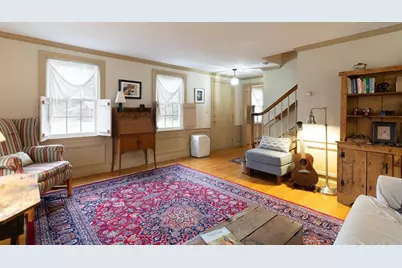 110 Dennison Hill Rd, Southbridge, MA 01550 - Photo 13