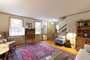 110 Dennison Hill Rd, Southbridge, MA 01550 - Photo 13