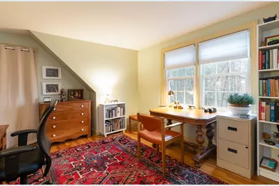 110 Dennison Hill Rd, Southbridge, MA 01550 - Photo 31