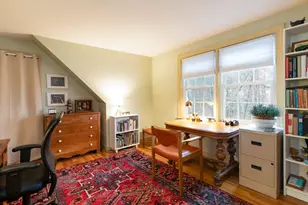 110 Dennison Hill Rd, Southbridge, MA 01550 - Photo 31