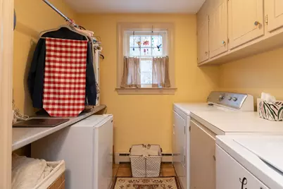 110 Dennison Hill Rd, Southbridge, MA 01550 - Photo 23