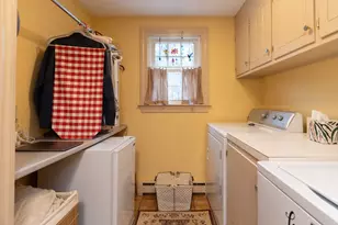 110 Dennison Hill Rd, Southbridge, MA 01550 - Photo 23