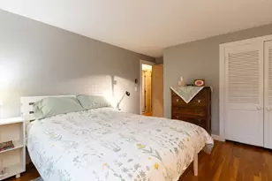 110 Dennison Hill Rd, Southbridge, MA 01550 - Photo 35