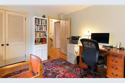 110 Dennison Hill Rd, Southbridge, MA 01550 - Photo 33