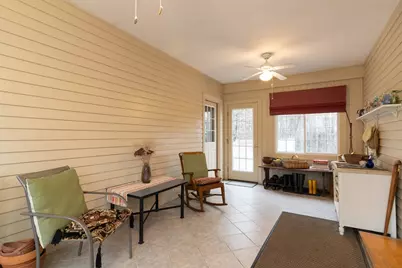 110 Dennison Hill Rd, Southbridge, MA 01550 - Photo 19