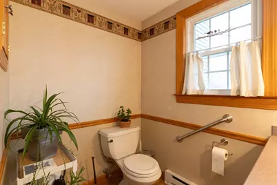 110 Dennison Hill Rd, Southbridge, MA 01550 - Photo 21