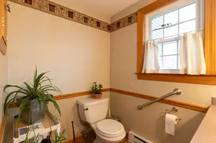 110 Dennison Hill Rd, Southbridge, MA 01550 - Photo 21