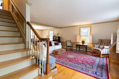 110 Dennison Hill Rd, Southbridge, MA 01550 - Photo 7