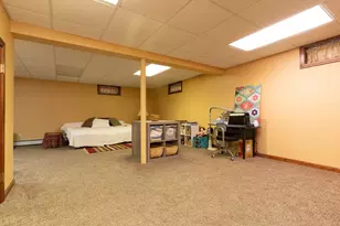 110 Dennison Hill Rd, Southbridge, MA 01550 - Photo 37