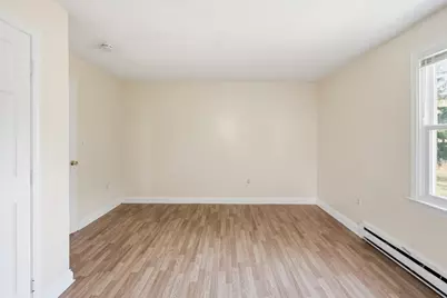 453 Pond St #3, Braintree, MA 02184 - Photo 9