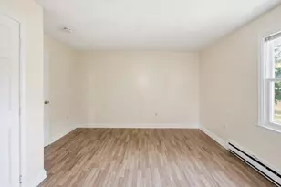 453 Pond St, Braintree, MA 02184 - Photo 9