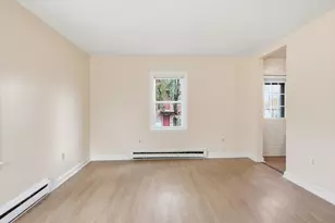 453 Pond St, Braintree, MA 02184 - Photo 5