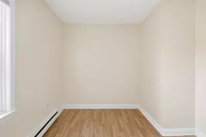 453 Pond St #3, Braintree, MA 02184 - Photo 15