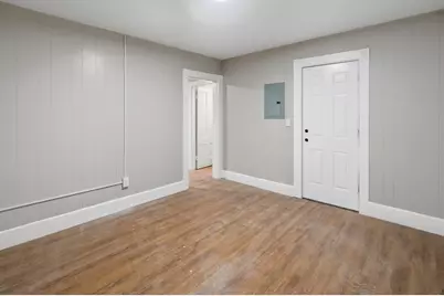 44 Pratt St. #3L, Fitchburg, MA 01420 - Photo 11