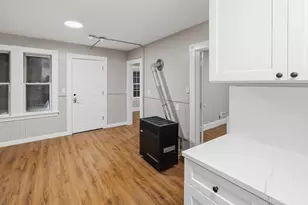 44 Pratt St, Fitchburg, MA 01420 - Photo 7