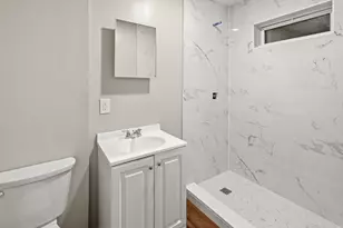 44 Pratt St, Fitchburg, MA 01420 - Photo 9