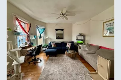 6 Eldora #1, Boston, MA 02120 - Photo 1